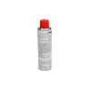 Elektrický sprej na čistenie kontaktov CRC Precision Cleaner Pro, 250 ml