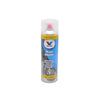 Valvoline Brake Cleaner Spray, 500ml