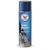 Valvoline Brake Cleaner, 500ml