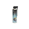 Spray limpiador de frenos y cadenas Limpiador de frenos Silkonlene, 500 ml