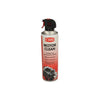 Spray per la pulizia del motore CRC Motor Clean, 500 ml