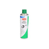 Rasvanpoistospray CRC Citro Cleaner, 500ml