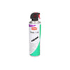 Spray Desengrasante CRC Crick 110, 500ml