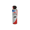Attaukošanas aerosols CRC Power Clean Pro, 500ml