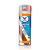 Valvoline Penetrating Oil, 500ml