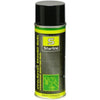Starline Lubricant Spray with MoS2, 300ml