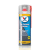 All Purpose Cleaner Spray Valvoline, 500ml