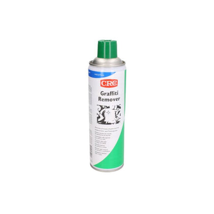Grafiti noņemšanas aerosols CRC, 500ml