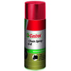 Kedjeunderhållsspray Castrol Chain Spray O-R, 400ml
