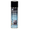 Spray per la manutenzione della moto Silkolene Pro Prep, 500 ml