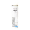 Transparent Gloss Lacquer Brilliante, 600ml