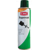 Spray lubrificante para furos CRC Supercut, 250ml