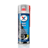 Valvoline Multi Spray, 500ml