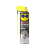 WD-40 Specialist Anti Friction Dry PTFE Lubricant, 400ml