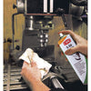 PTFE Lubricant Spray CRC 5 - 56, 250ml