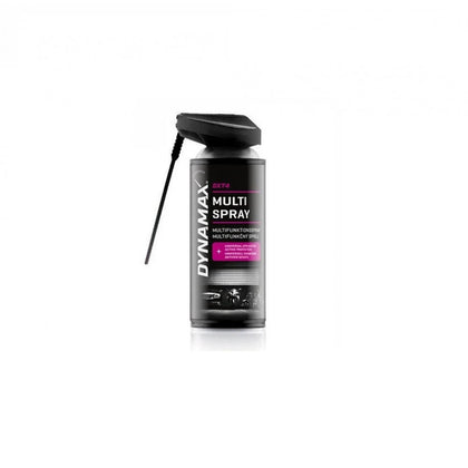 Dynamax Multi Spray, 400ml
