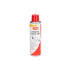 Keramiekpasta Spray CRC Keramiekpasta Pro, 250ml