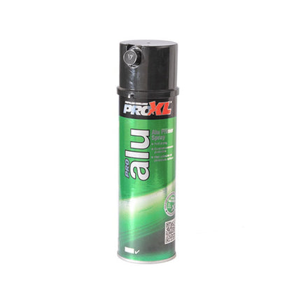 Alu Primer Spray ProXL Pro Alu, 500ml