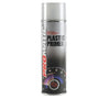 Plastic Primer Spray Promatic, 500ml