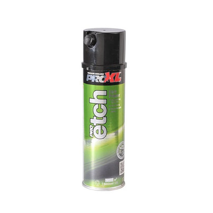 Primer Spray ProXL Pro Etch, 500ml
