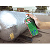 Spray protecteur CRC Galva Shine, 500 ml