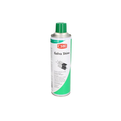 Spray Protector CRC Galva Brillo, 500ml