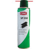 Spray protettivo contro la corrosione CRC SP 350, 250 ml