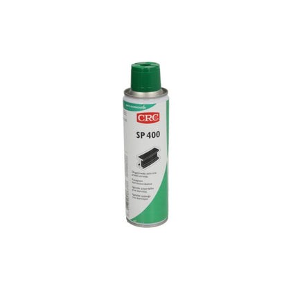 Beschermingsspray tegen corrosie CRC SP 400, 250ml