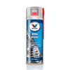 Valvoline White Grease PTFE, 500ml