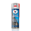 Valvoline Industrial Chain Grease, 500ml