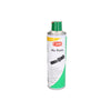Spray di vaselina multifunzionale CRC Alu Paste, 500ml