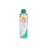 Kunststof vaselinespray CRC Dry Moly Lube, 500ml