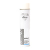 Professional Acrylic Paint Spray Brilliante, Pure White, 600ml