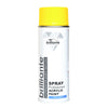 Acrylic Paint Spray Brilliante, Golden Yellow, 400ml