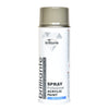 Acrylic Paint Spray Brilliante, Stone Grey, 400ml