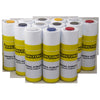 Paint Spray Daytona, Casablanca White, 400ml