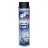 Rally Spray Paint Dupli-Color, Matte Black, 600ml