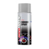 Paint Spray Promatic Chrome, 400ml