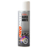 Paint Spray Promatic Gloss White, 500ml