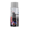 Paint Spray Promatic High Temperature Silver, 400ml