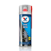 Valvoline PTFE Spray, 500ml
