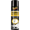 Insect Remover Spray Meguiar's Bug Remover, 443ml