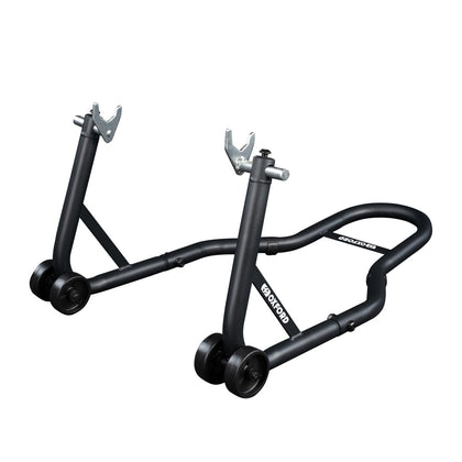 Stand Cric Moto Oxford Read Paddock Stand