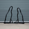 Stand Cric Moto Oxford Read Paddock Stand