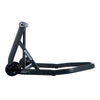 Side Support Motorcycle Stand Oxford Zero G