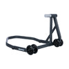 Side Support Motorcycle Stand Oxford Zero G