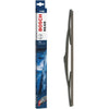 Limpador Traseiro Bosch H406, 40cm, Peugeot 207 A7