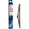 Rear Wiper Bosch H595, 28cm, Ford Fiesta, Focus, Mondeo, Seat Altea, Cordoba, Leon, Toledo, VW Polo