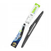 Rear Wiper Valeo Silencio VR26, 30cm, Dacia Duster, Renault Clio II, Peugeot 208, 2008, 308, 3008, Opel Corsa D, E