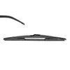 Rear Wiper Valeo Silencio Rear VR49, 35cm, BMW X3 E83